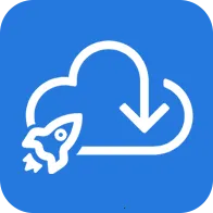 ����v3.6 �ٷ�����