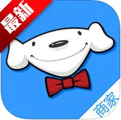 ���������̼�v9.55.1 �ٷ�����