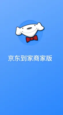 ���������̼�