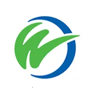 �Ķ�ҽѧ2026���°汾v5.5.3 ��Ѱ�