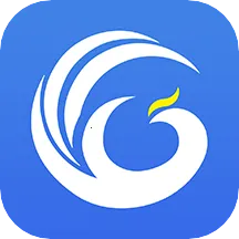 ���Ӣ��v2.4.6 �ֻ���