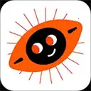 Ƥͧ2026�ٷ����°汾v1.8.3.121 �ٷ�����