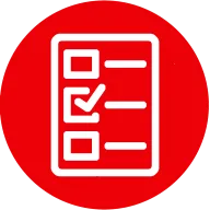 i�̵�v2.1 ��׿��