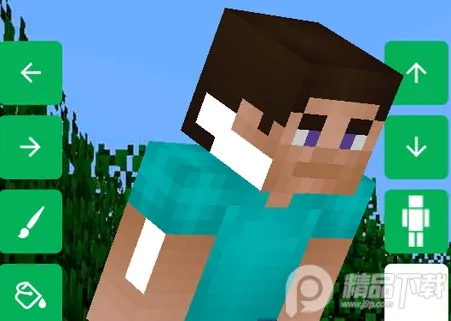 mcƤ���༭����׿���ֻ���