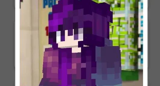 mcƤ���༭����׿���ֻ���