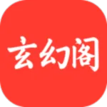 ���ø�2026�ٷ�����v3.22.010310 ��׿��