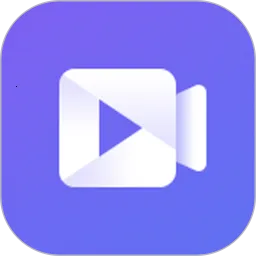 ����¼����ʦv1.2.0 �ֻ���