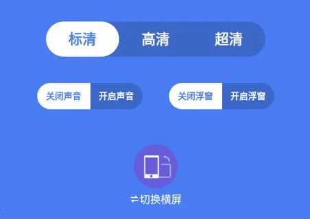 ����¼����ʦ