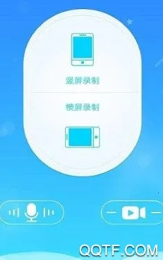 ����¼����ʦ