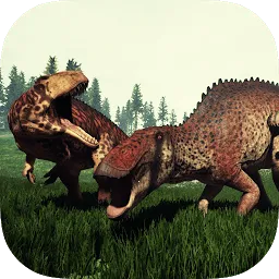 The Islevrelease-0.3 ��Ѱ�