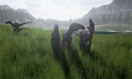 The Islevrelease-0.3 ��Ѱ��ͼ