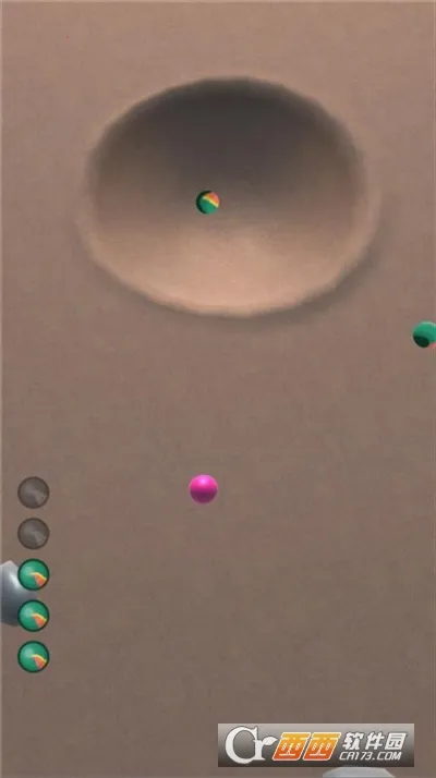 ���ߴ���ս22026�ٷ����°汾v1.0.0 ��Ѱ��ͼ