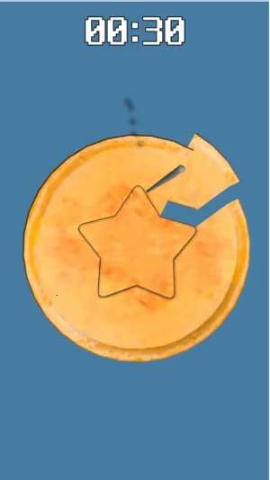 ���ߴ���ս22026�ٷ����°汾v1.0.0 ��Ѱ��ͼ