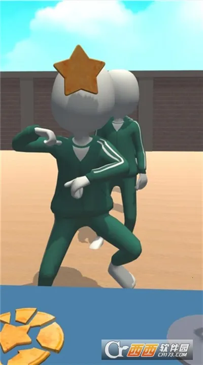 ���ߴ���ս22026�ٷ����°汾v1.0.0 ��Ѱ��ͼ