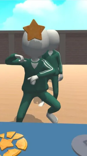 ���ߴ���ս22026�ٷ����°汾v1.0.0 ��Ѱ��ͼ