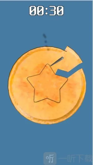 ���ߴ���ս22026�ٷ����°汾