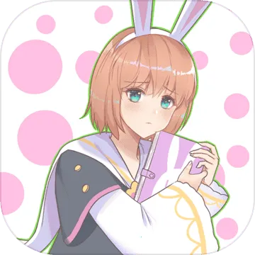 �����ռǴ���ս2026���°汾v1.1 �ٷ�����