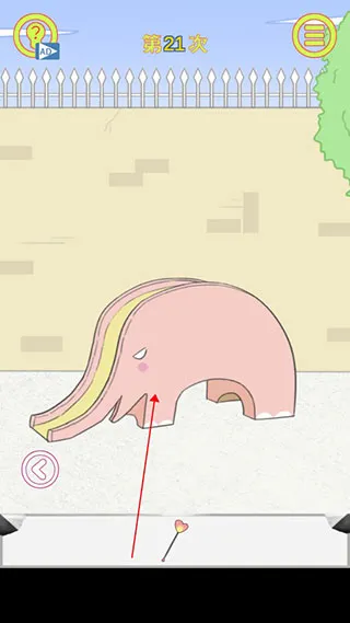 �����ռǴ���ս2026���°汾