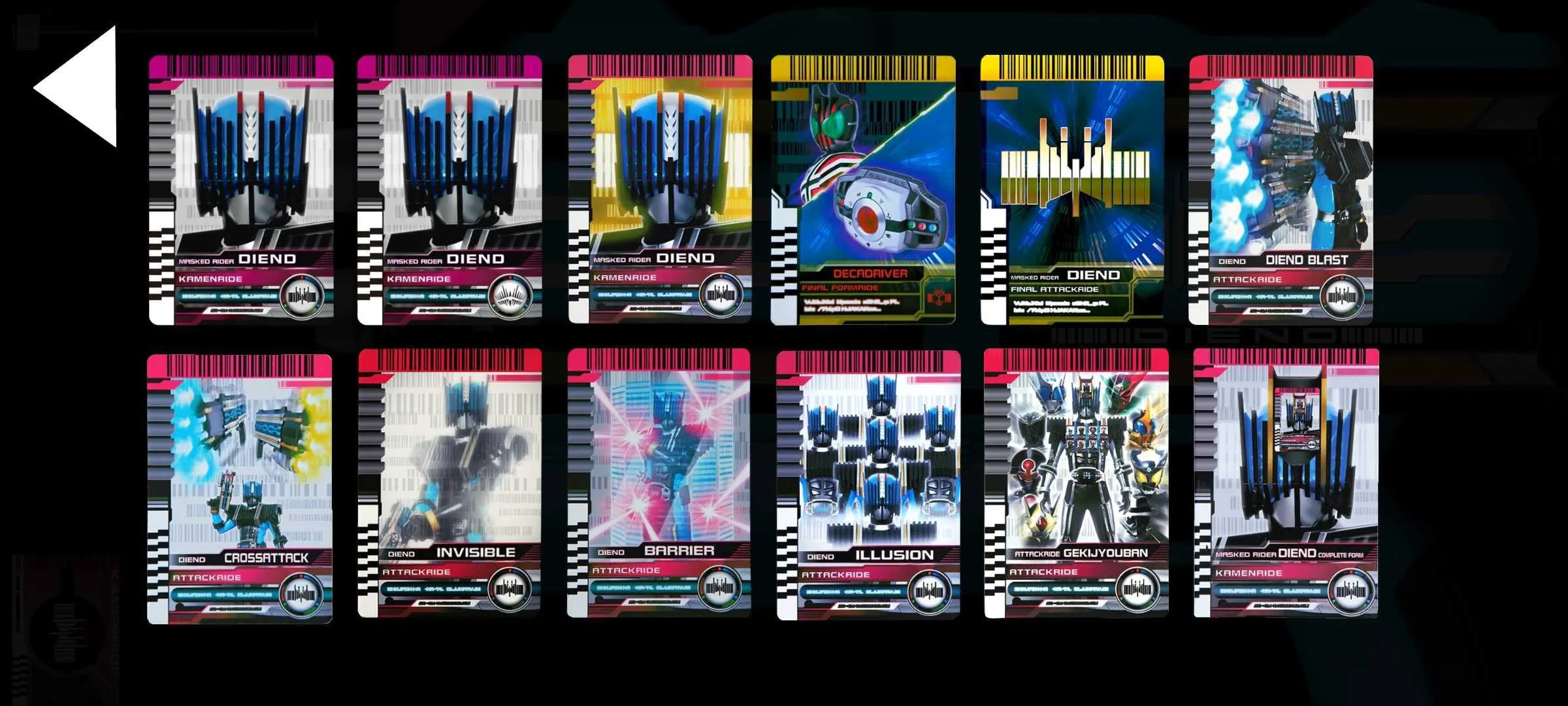 ������ʿ�ڰ�����v1.0 ��Ѱ��ͼ