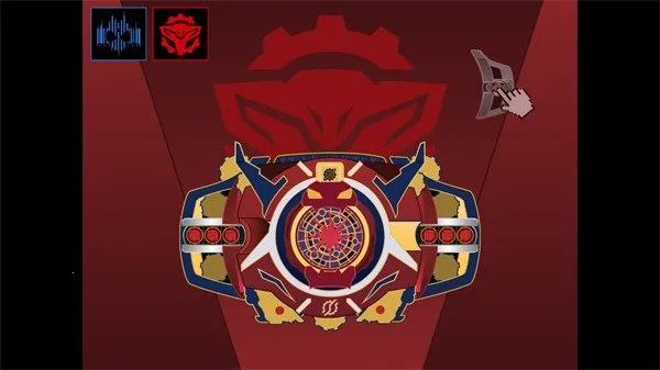 ������ʿ�ڰ�����v1.0 ��Ѱ��ͼ