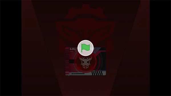 ������ʿ�ڰ�����