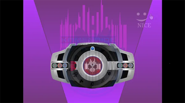 ������ʿ�ڰ�����v1.0 ��Ѱ��ͼ