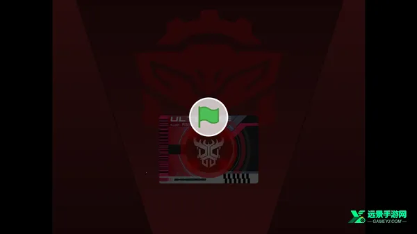 ������ʿ�ڰ�����