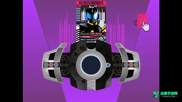 ������ʿ�ڰ�����