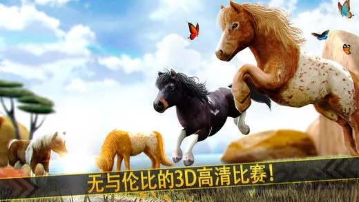 �����п�2026�ٷ����°汾