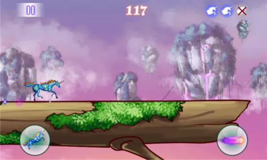 �����п�2026�ٷ����°汾v1.1.2 �ٷ������ͼ