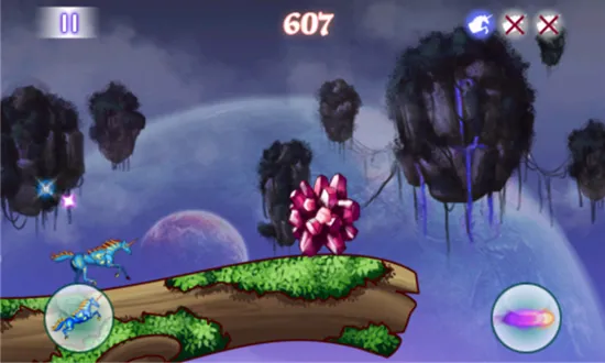 �����п�2026�ٷ����°汾v1.1.2 �ٷ������ͼ