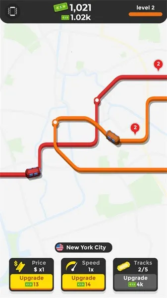 ���õ���2026�ٷ�����v1.70 �ٷ������ͼ