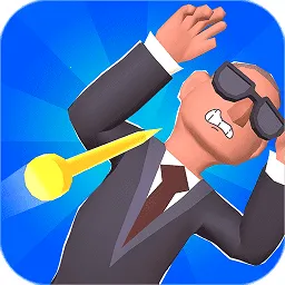 ��������սv1.2.0 ��Ѱ�