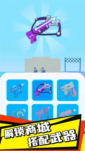 ��������սv1.2.0 ��Ѱ��ͼ