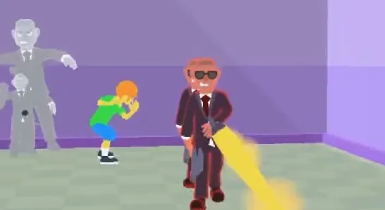 ��������ս