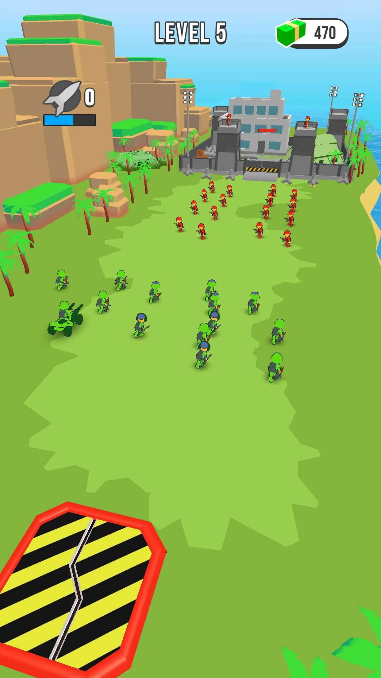 ������Եv1.58 ��׿���ͼ