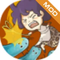 ���ȱ�ŭ��������v1.00 ��Ѱ�