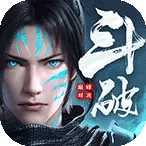 ���Ʋ�񷣺�۷�Ծ���׿���ֻ���v1.0.5_1 �ٷ�����