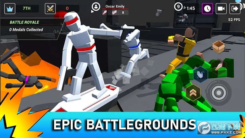 ������Ҷ�v2.84 ��Ѱ��ͼ