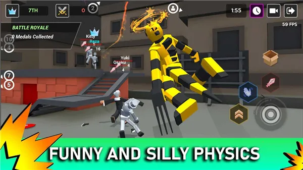 ������Ҷ�v2.84 ��Ѱ��ͼ