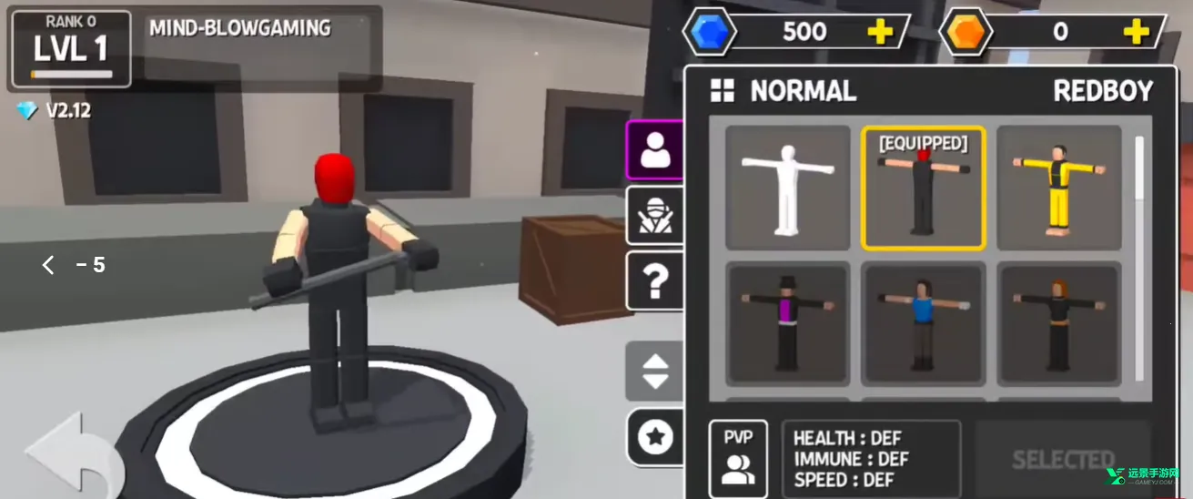 ������Ҷ�