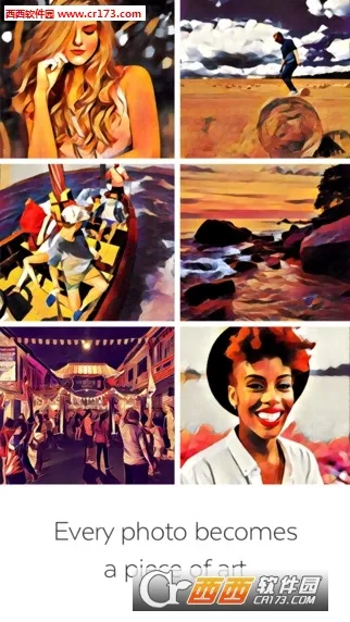 Prismav4.6.3.626 ��׿���ͼ