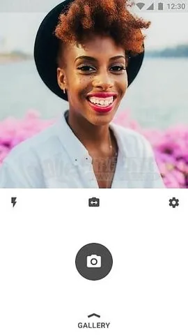 Prismav4.6.3.626 ��׿���ͼ