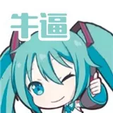 �ҵ�����ԭ������ģ��2026���°汾v��ħ���� ��Ѱ�