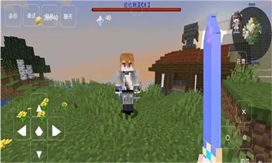 �ҵ�����ԭ������ģ��2026���°汾v��ħ���� ��Ѱ��ͼ