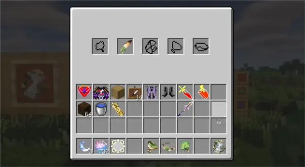 �ҵ�����ԭ������ģ��2026���°汾