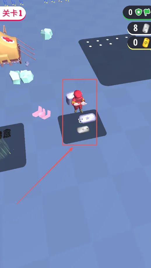 ����˲���ս��