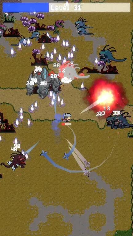 �������������ֻ���v1 �ٷ������ͼ