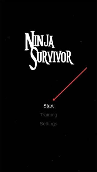 �������������ֻ���