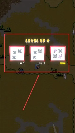 ����������Ϸ